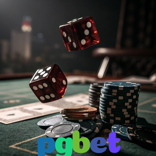 pgbet