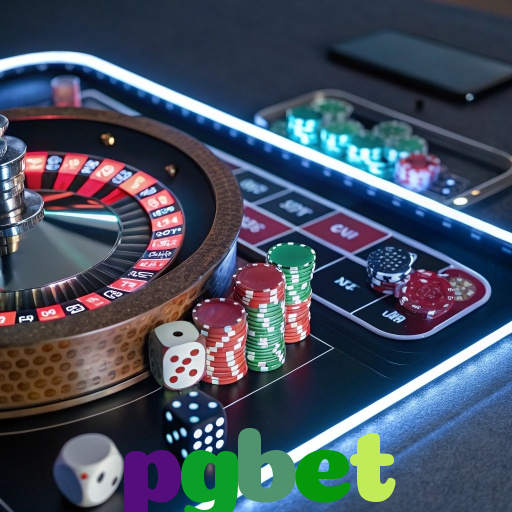 pgbet