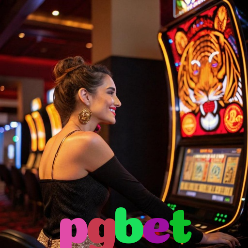 pgbet