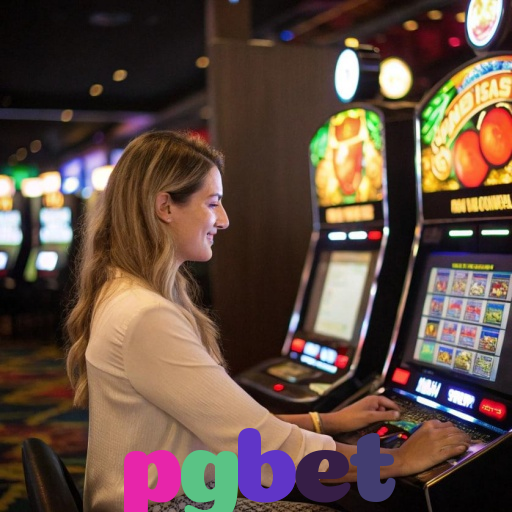 pgbet