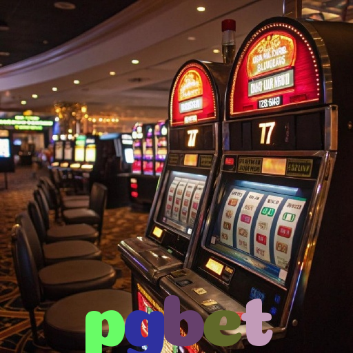 pgbet