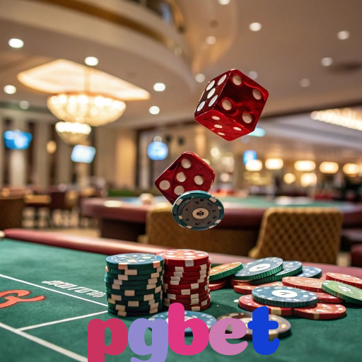 pgbet