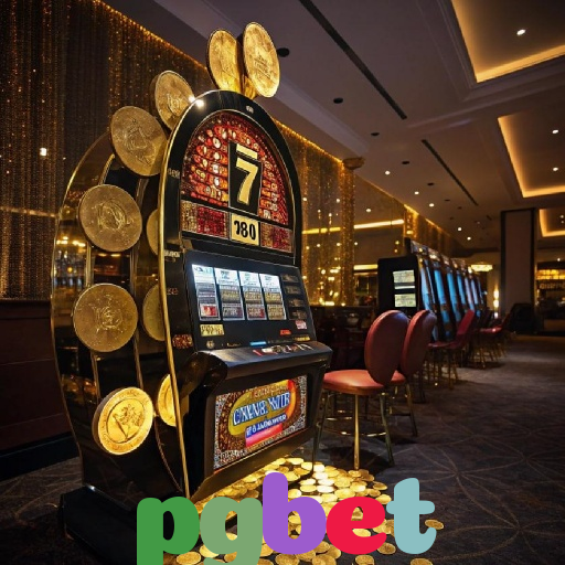 pgbet
