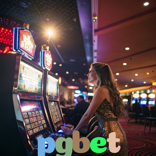 pgbet