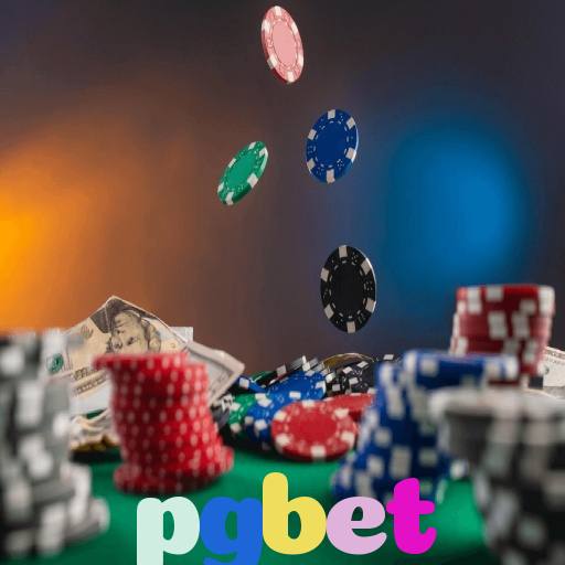 pgbet