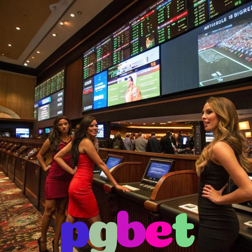 pgbet