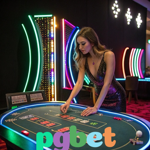 pgbet