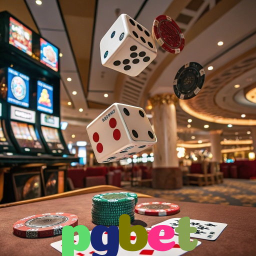 pgbet