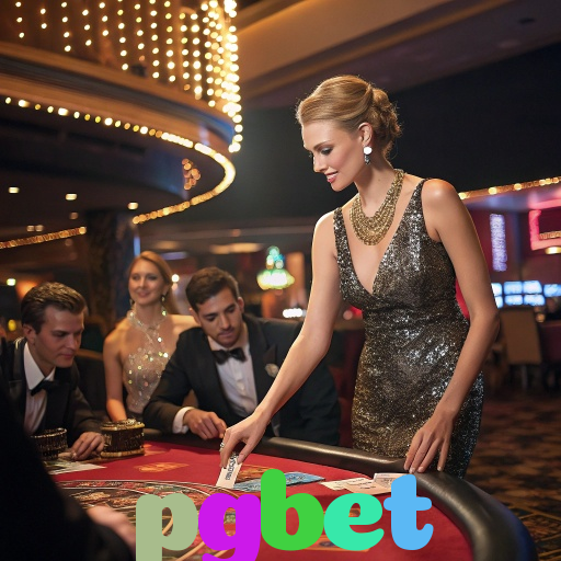 pgbet