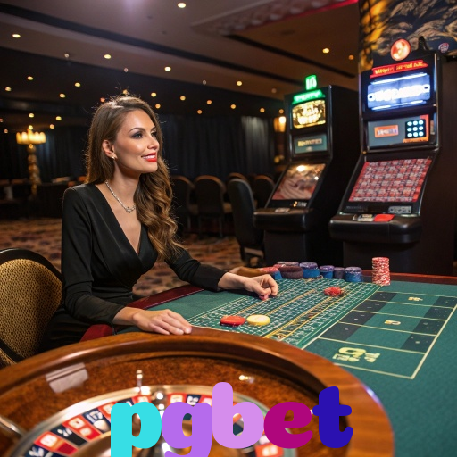 pgbet