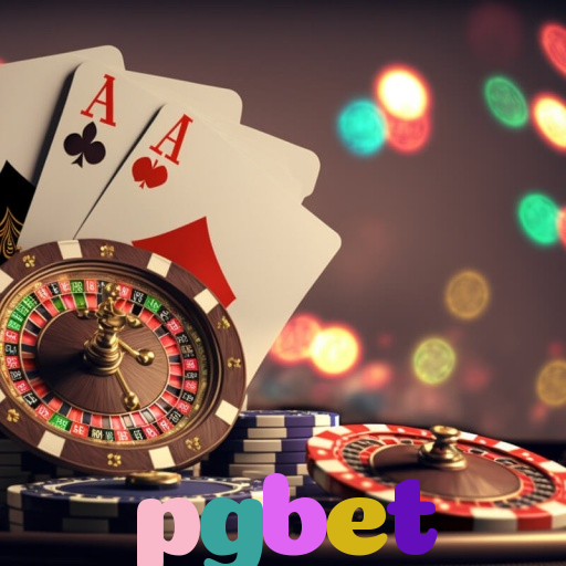 pgbet