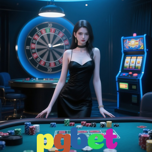 pgbet