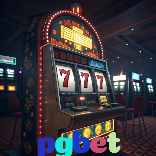 pgbet