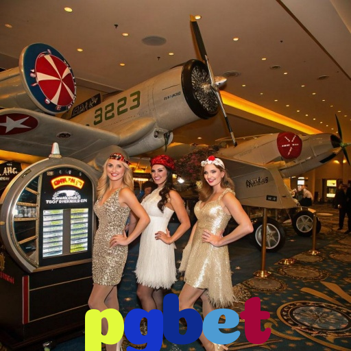 pgbet