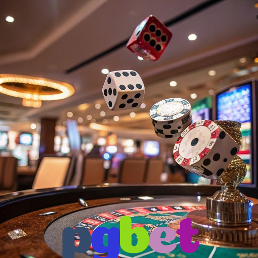 pgbet