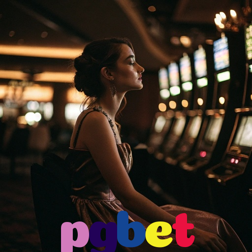 pgbet