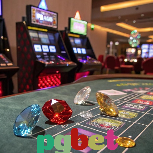 pgbet