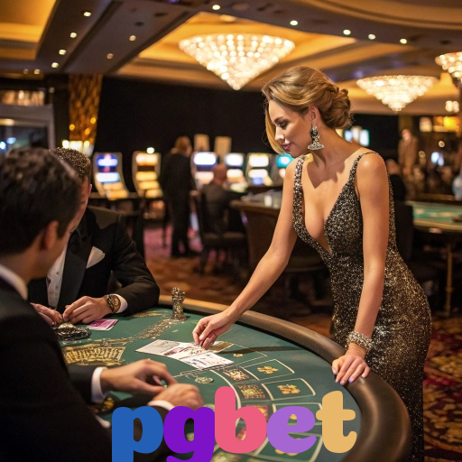 pgbet