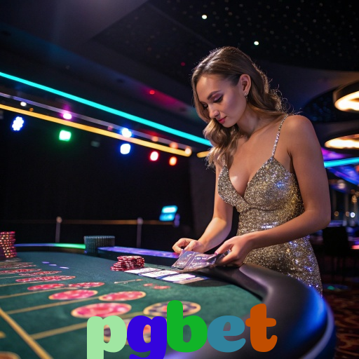 pgbet