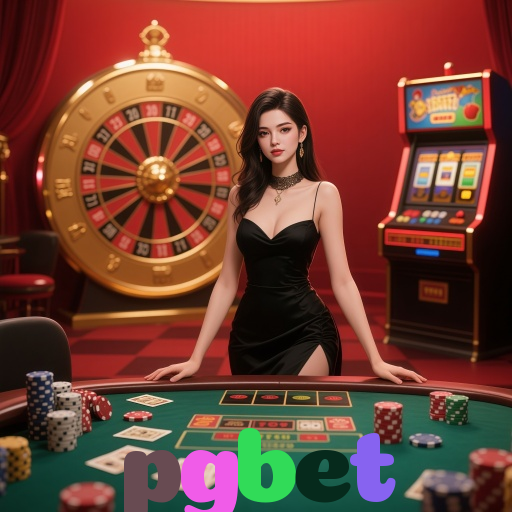 pgbet
