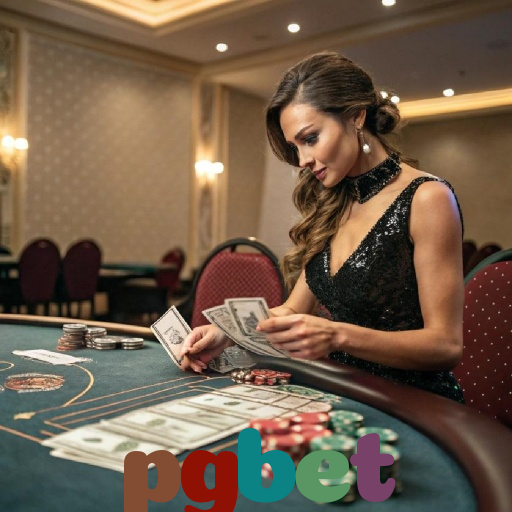 pgbet