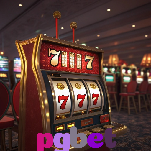 pgbet