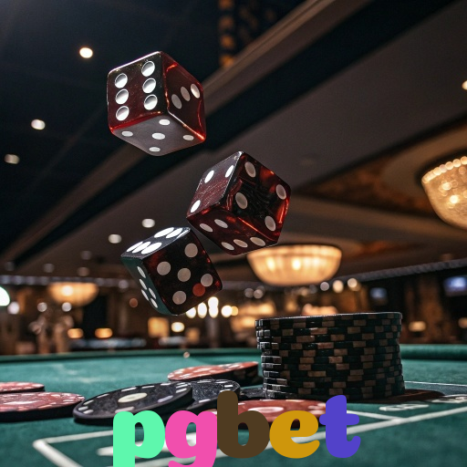 pgbet