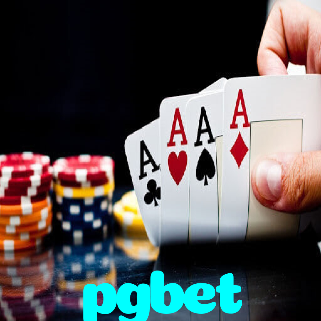 pgbet