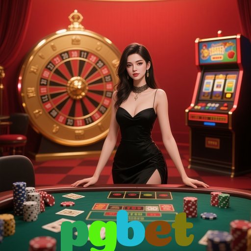 pgbet