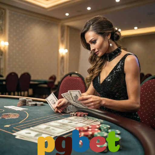 pgbet