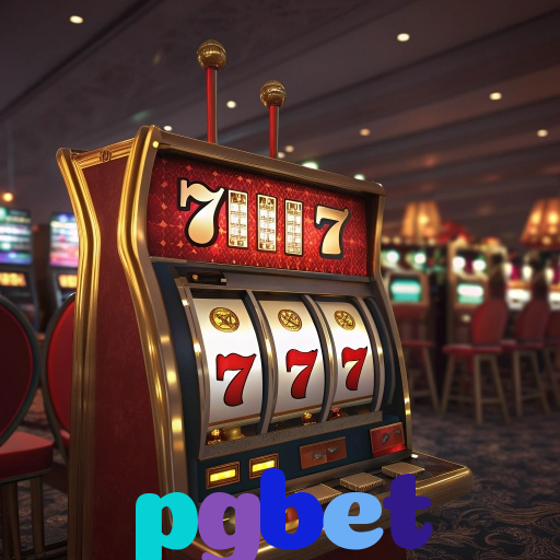pgbet