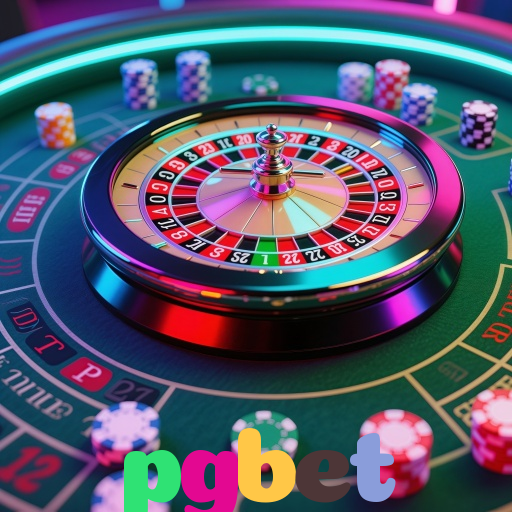 pgbet