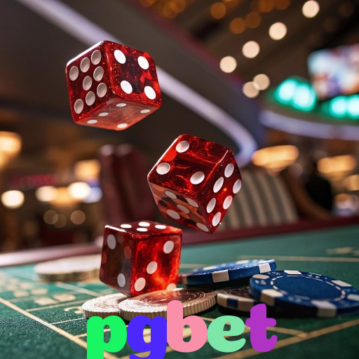 pgbet