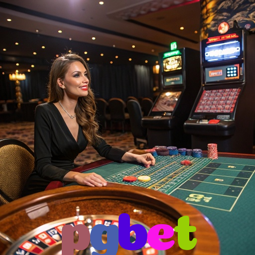 pgbet