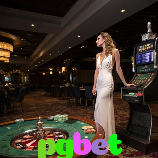 pgbet