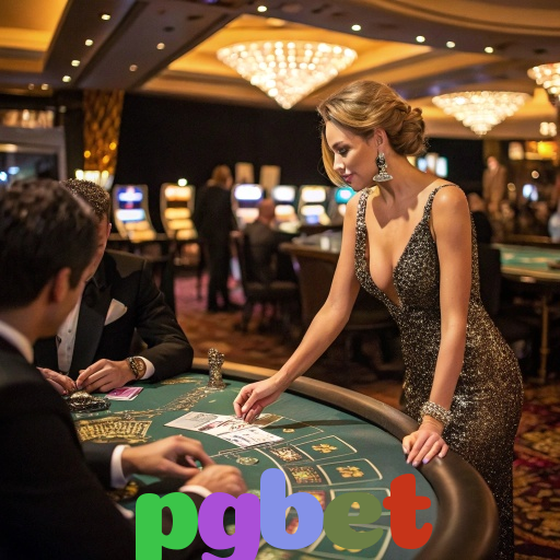 pgbet