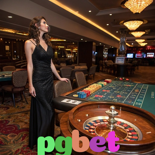 pgbet