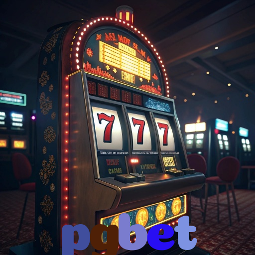 pgbet