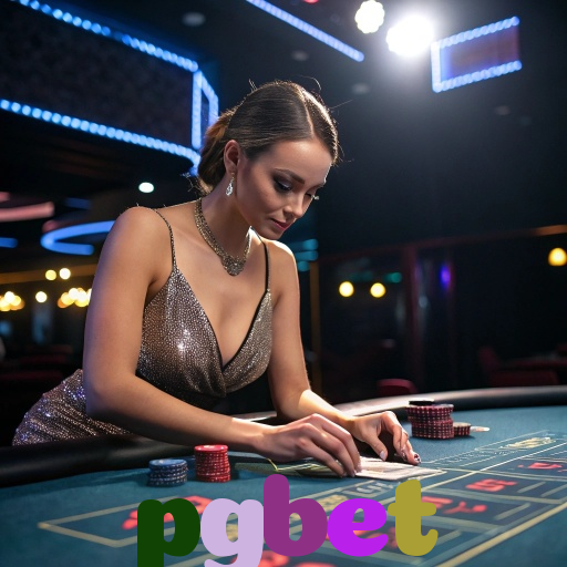 pgbet