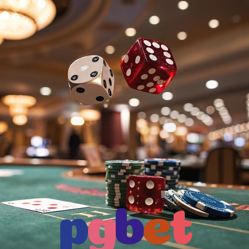 pgbet
