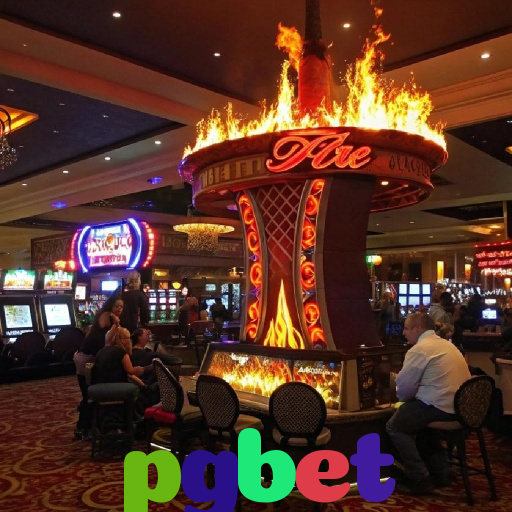 pgbet