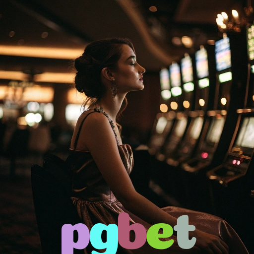 pgbet