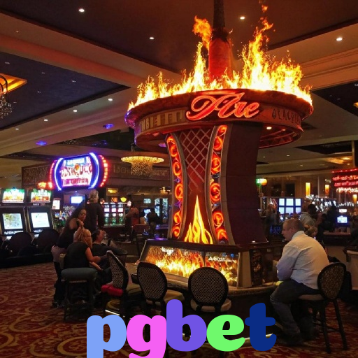 pgbet