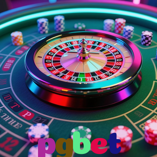 pgbet