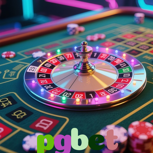 pgbet