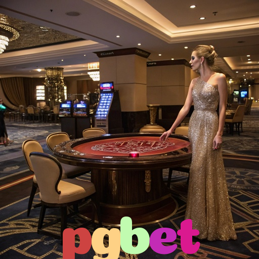 pgbet