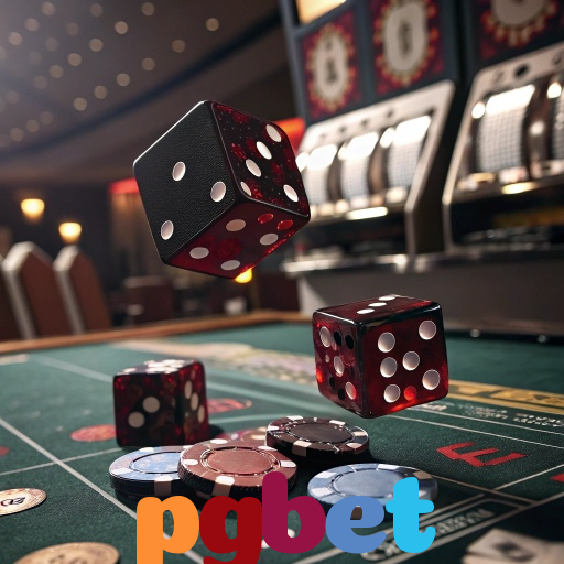 pgbet