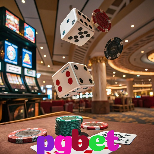 pgbet