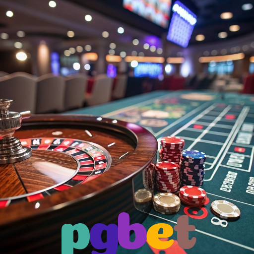 pgbet