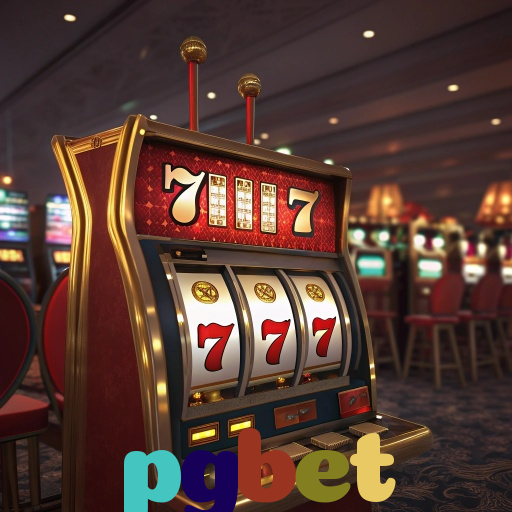pgbet